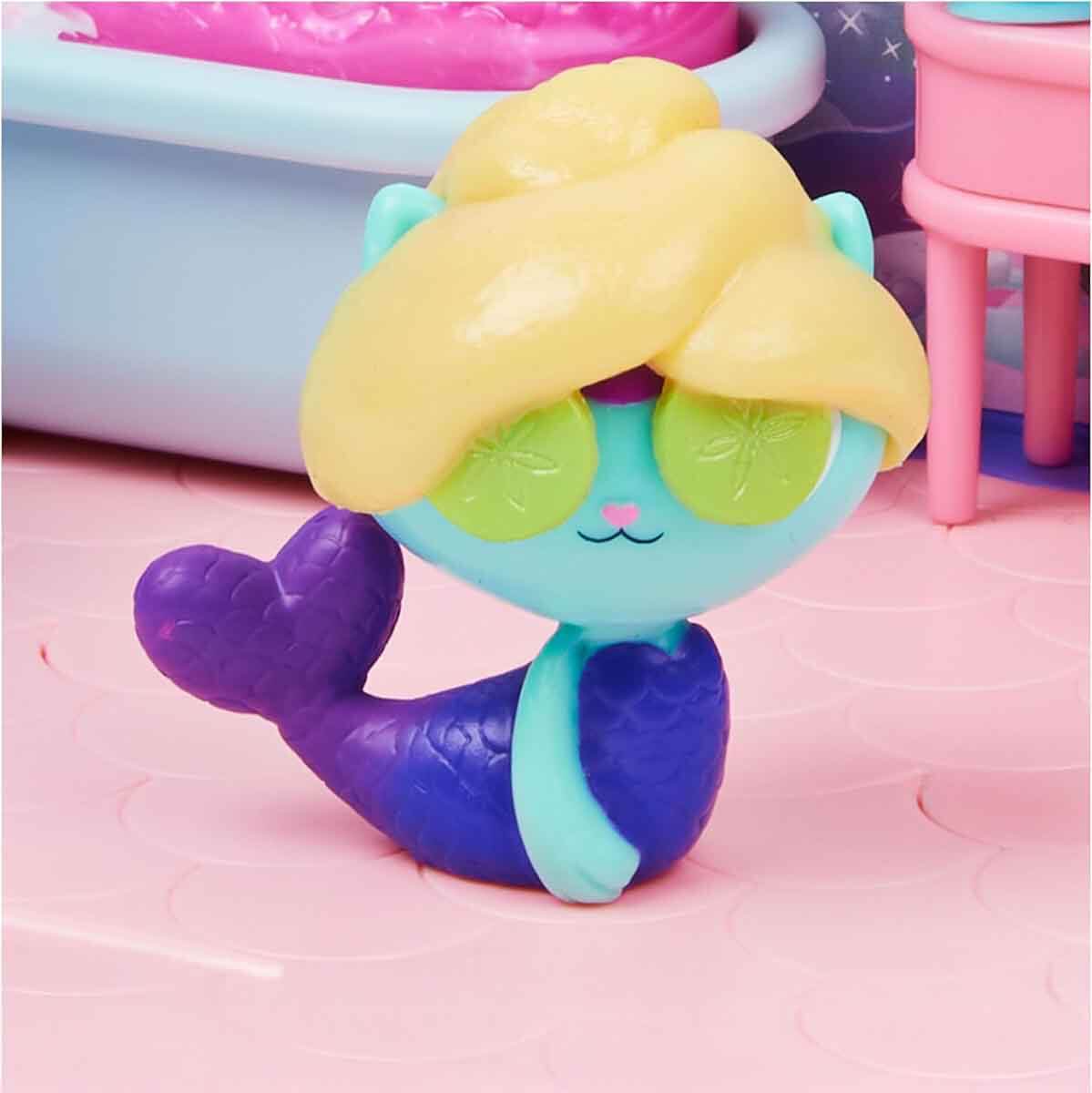 undefined - 4538b_Gabbys_Dollhouse_Deluxe_Oda_Oyun_Seti_.jpg