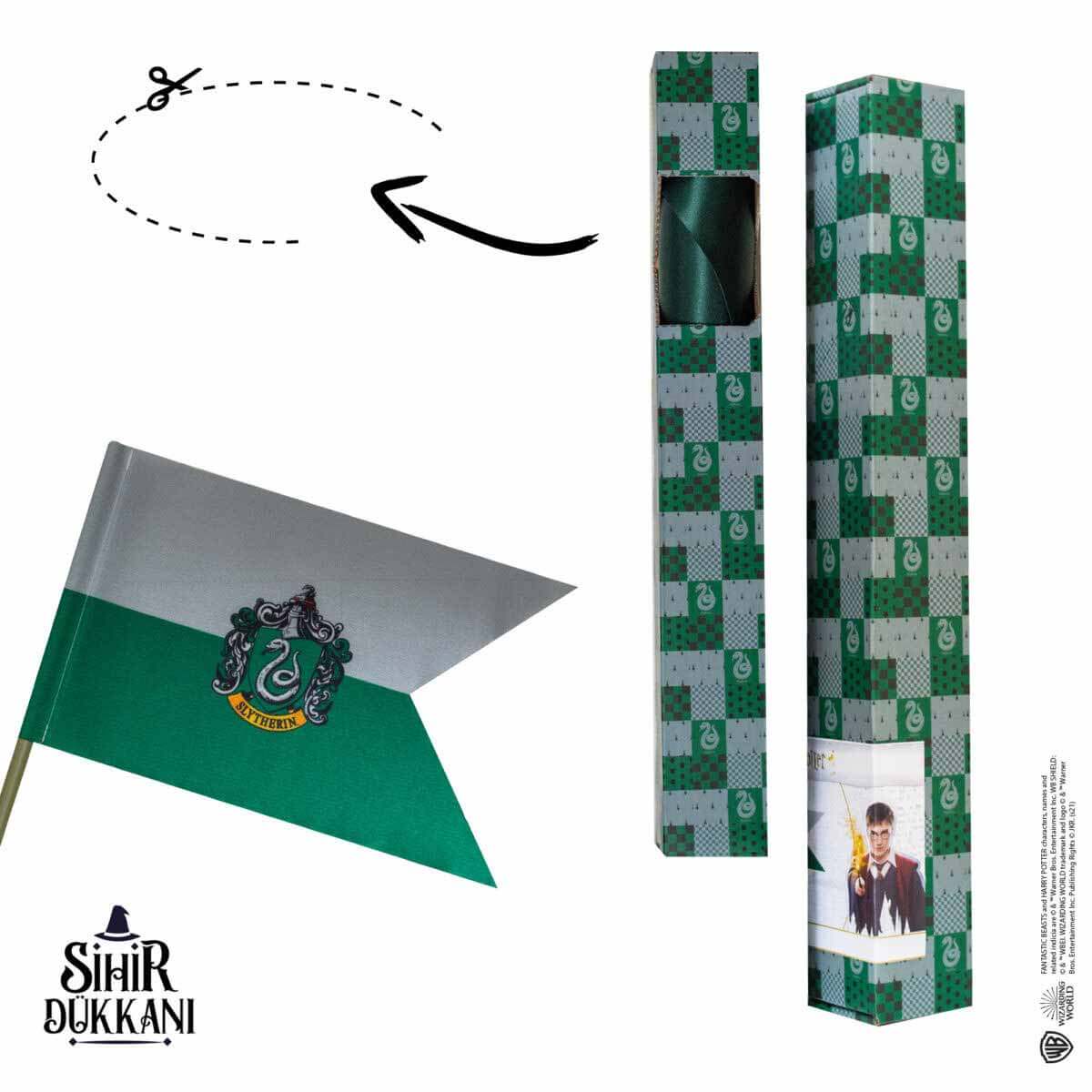 undefined - 45392_Harry_Potter_Slytherin_El_Flamasi.jpg