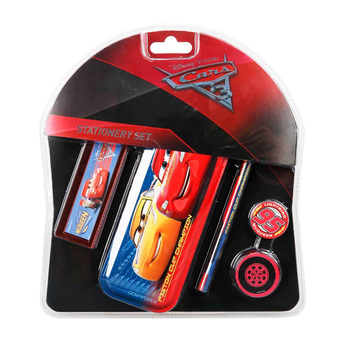 undefined - 45397_Cars_Lisansli_Kirtasiye_Seti_.jpg