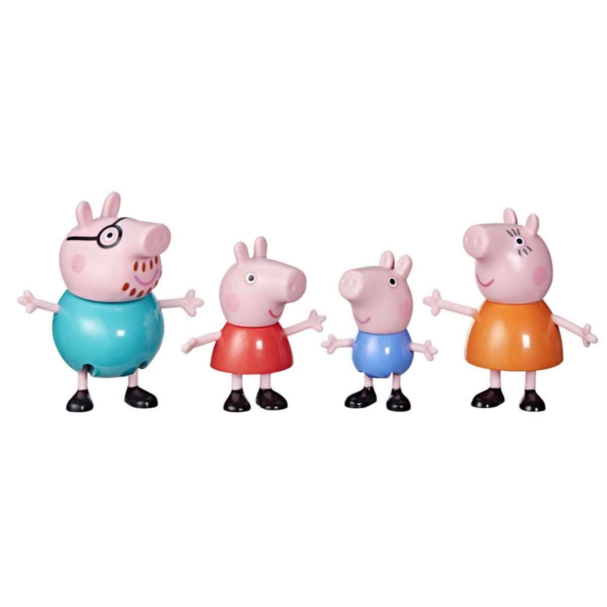 undefined - 45397_Peppa_Pig_ve_Ailesi_4lu_Figur_Seti.jpg