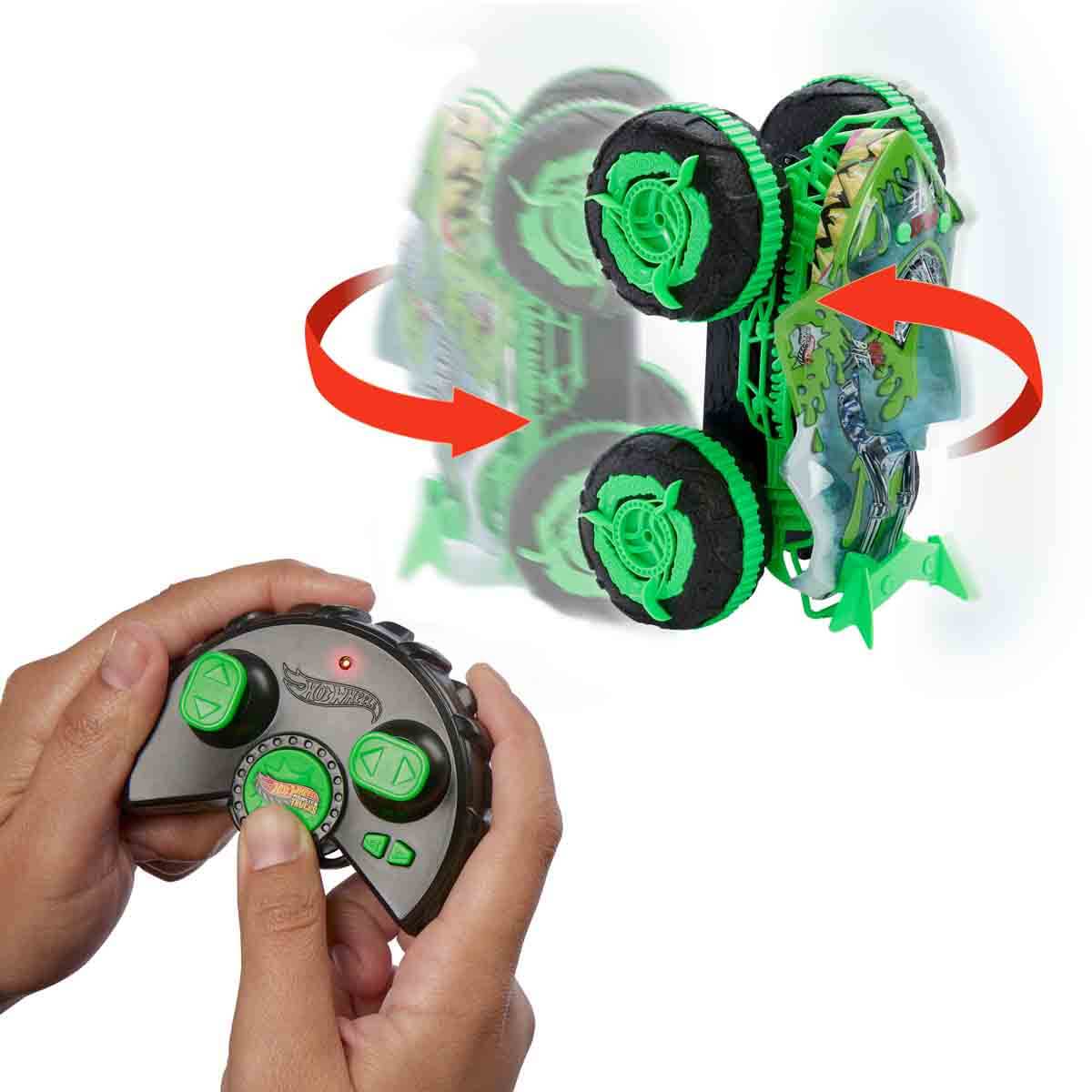 undefined - 4539c_1_15_Hot_Wheels_Monster_Trucks_Mutant_Great_Bite_R.jpg