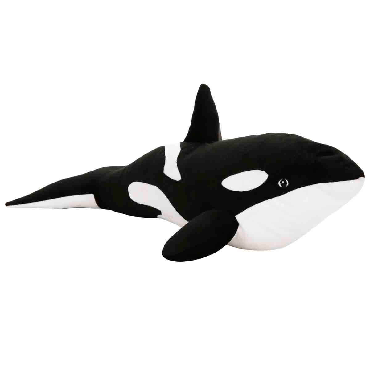 undefined - 453a4_Moon_Toys_Balina_Pelus_50_cm.jpg