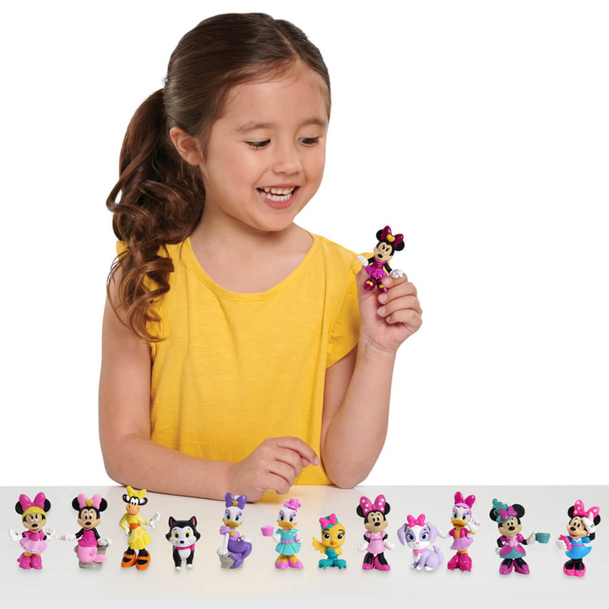 undefined - 453ab_Disney_Minnie_Mouse_Surpriz_Figur_Kapsulu_S3.jpg