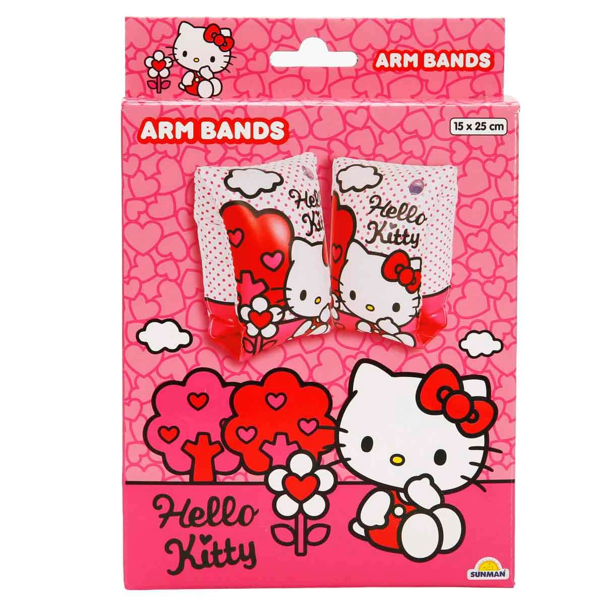 undefined - 453ce_Hello_Kitty_Sisme_Kolluk_.jpg