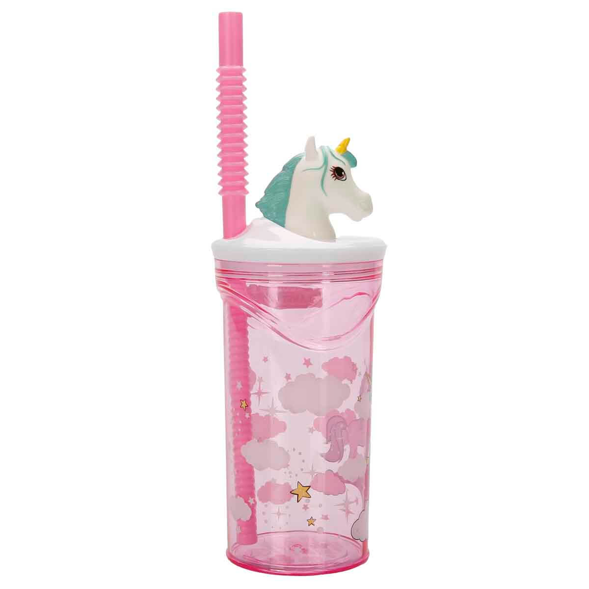 undefined - 453cf_3D_Figurlu_Unicorn_Desenli_Pipetli_Plastik_Bardak_.jpg