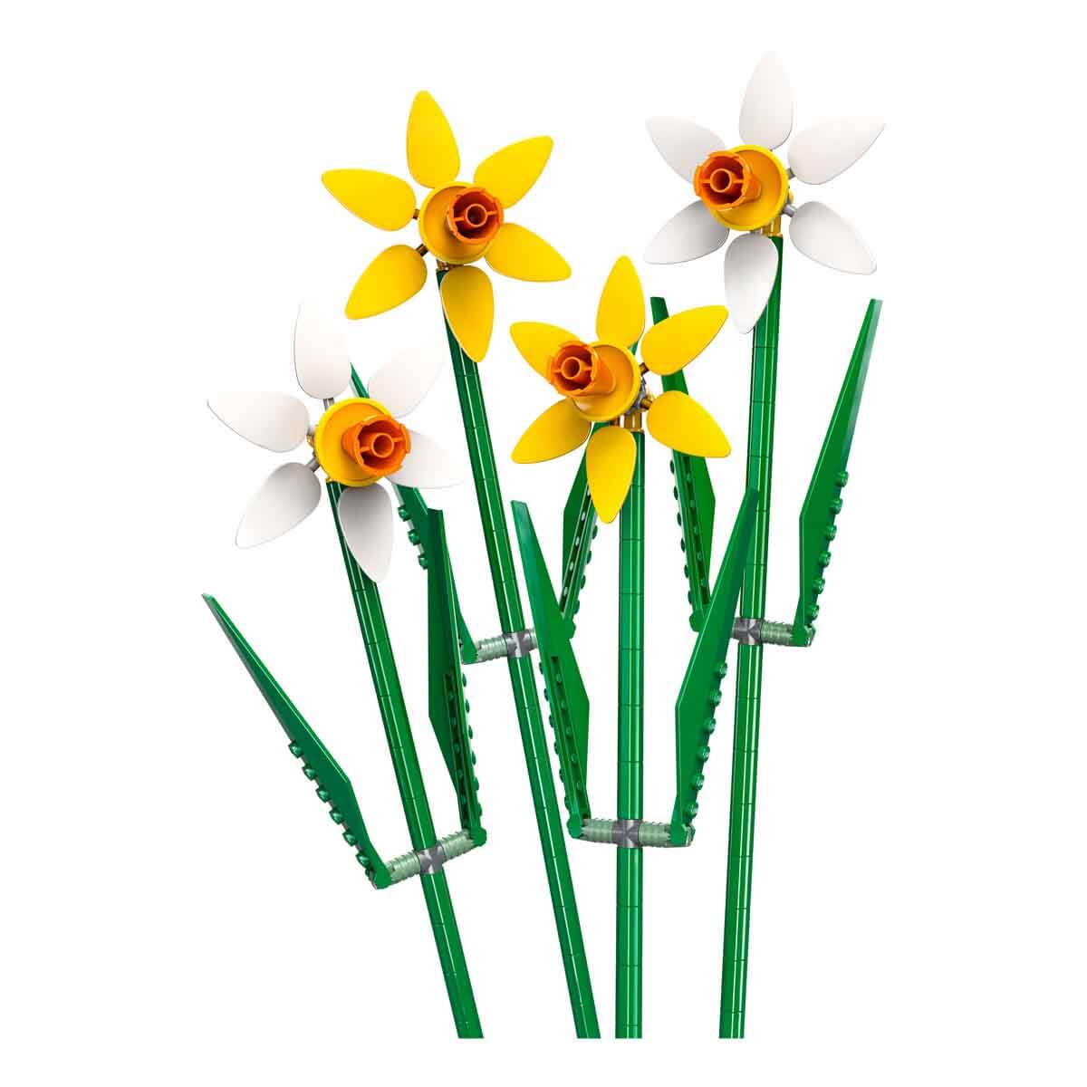undefined - 453ed_LEGO___Nergis_Kutlama_Hediyesi_40747.jpg