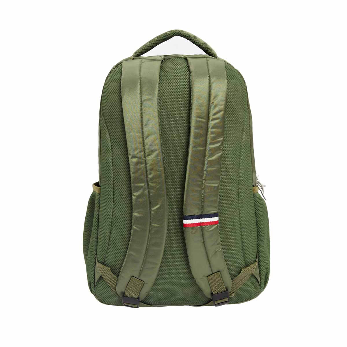 undefined - 453f5_US_Polo_Yesil_Sirt_Cantasi_PLCAN23151.jpg