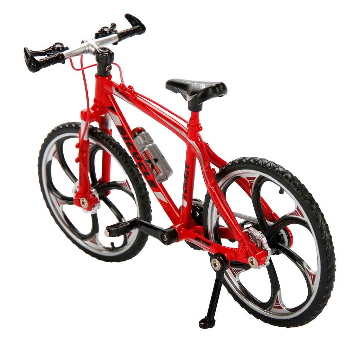 undefined - 45405_110_Maxx_Wheels_Die_Cast_Model_Dag_Bisikleti_.jpg