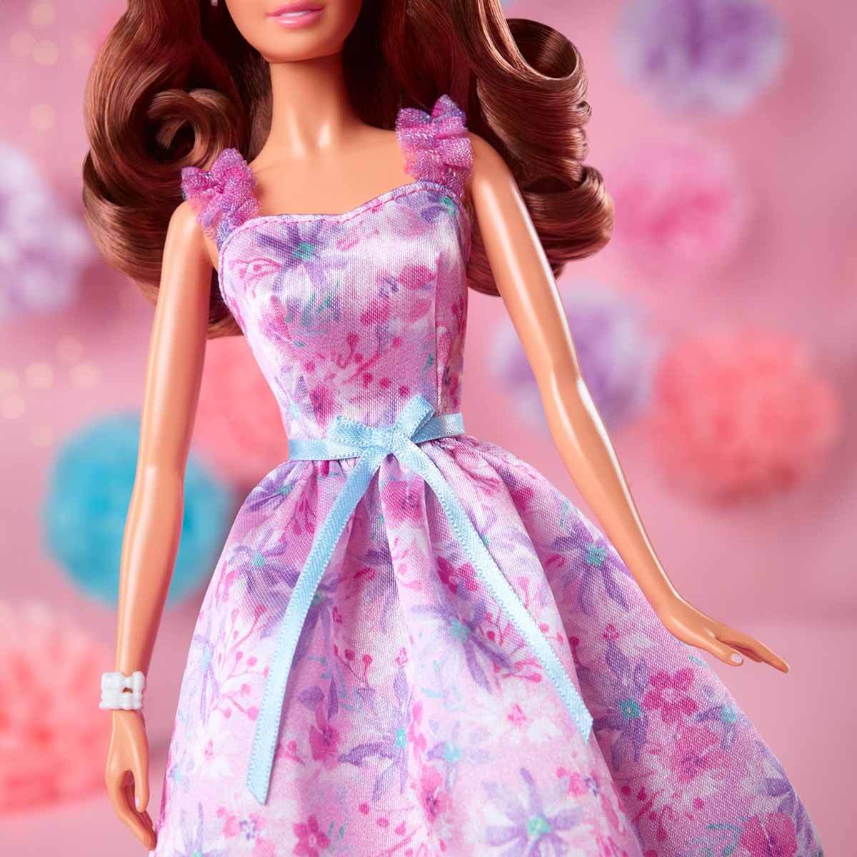 undefined - 45450_Barbie_Dogum_Gunu_Bebegi_HJX01.jpg