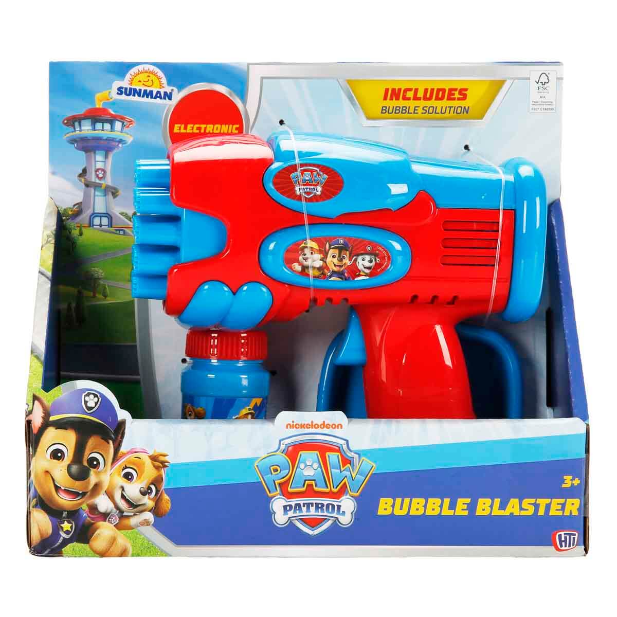 undefined - 45466_PAW_Patrol_Bubble_Blaster_Kopuk_Tabancasi_.jpg