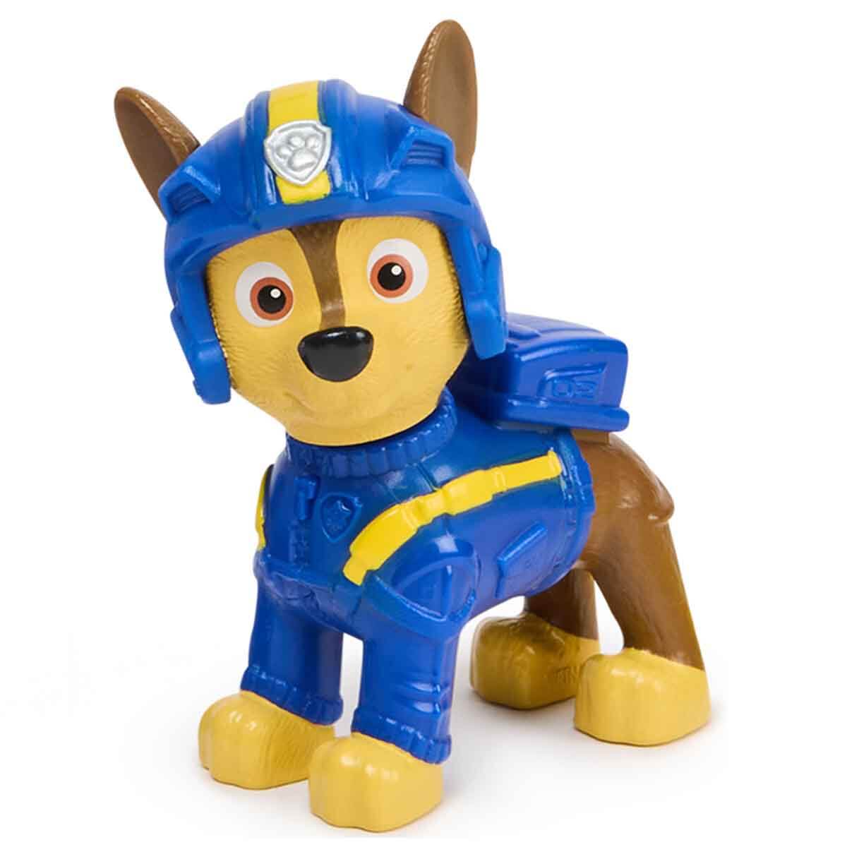 undefined - 45471_PAW_Patrol_Air_Rescue_Chase_Figuru_ve_Gorev_Araci_.jpg