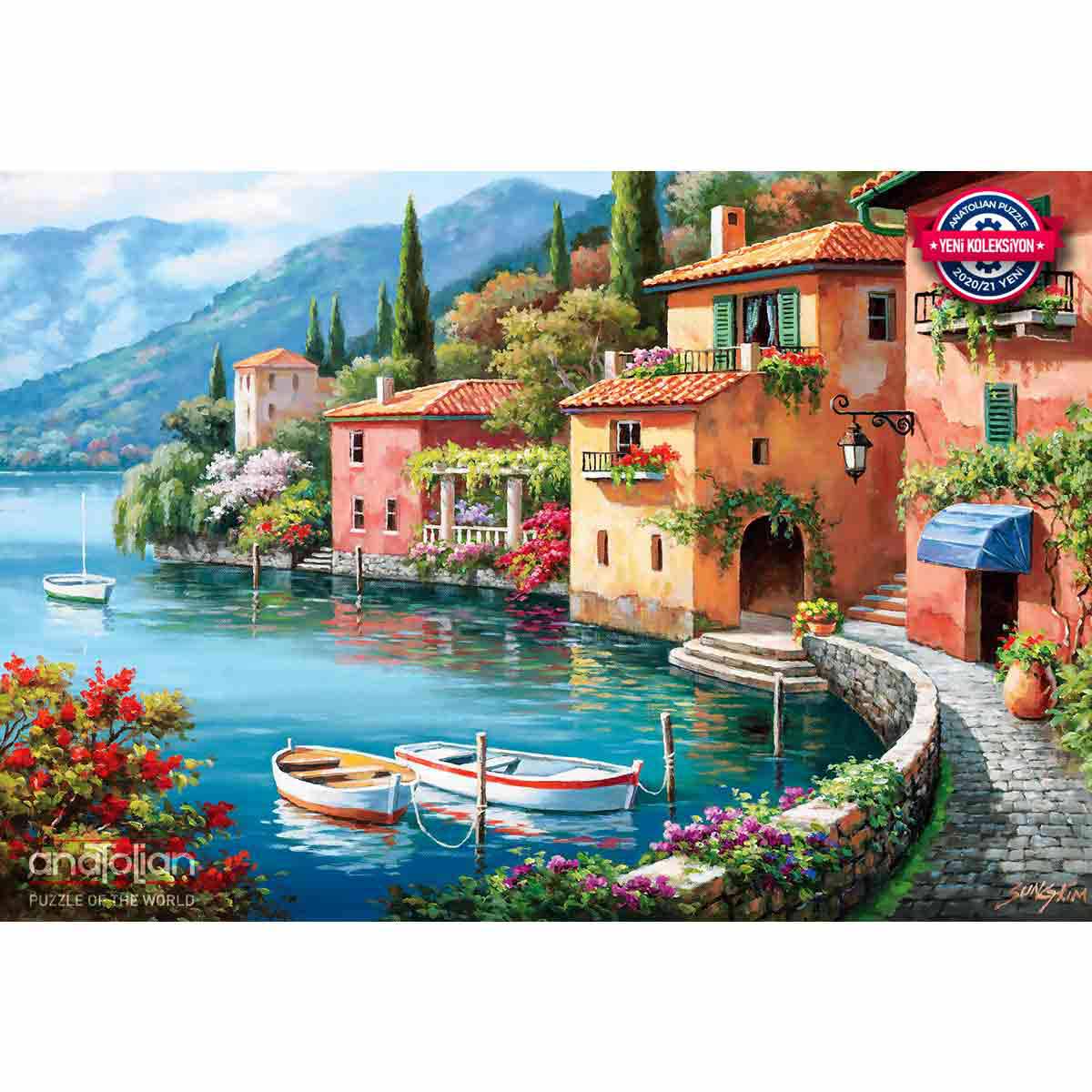 undefined - 45478_2000_Parca_Puzzle_:_Villagio_Dal_Lago.jpg