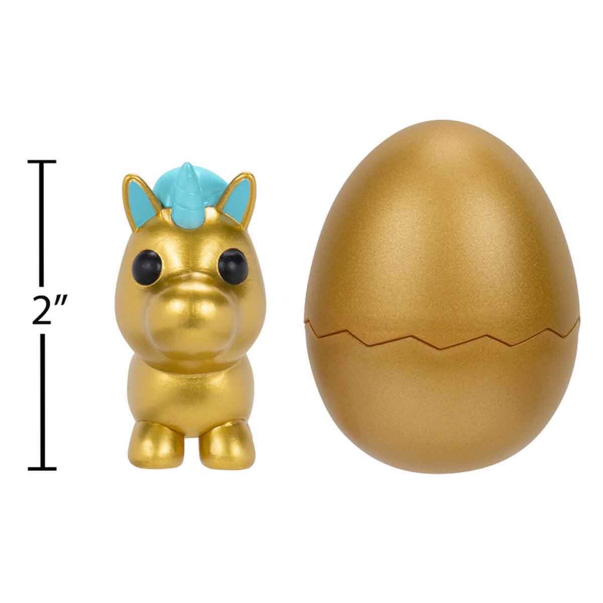 undefined - 45492_Adopt_Me_Mini_Figur_Surpriz_Paket_S5_ADT05000.jpg