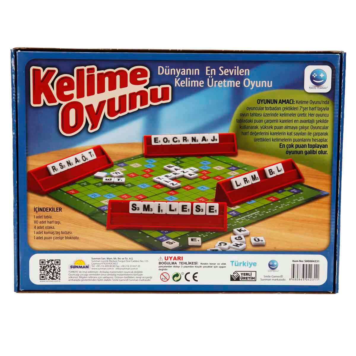 undefined - 454a7_Smile_Games_Kelime_Oyunu.jpg