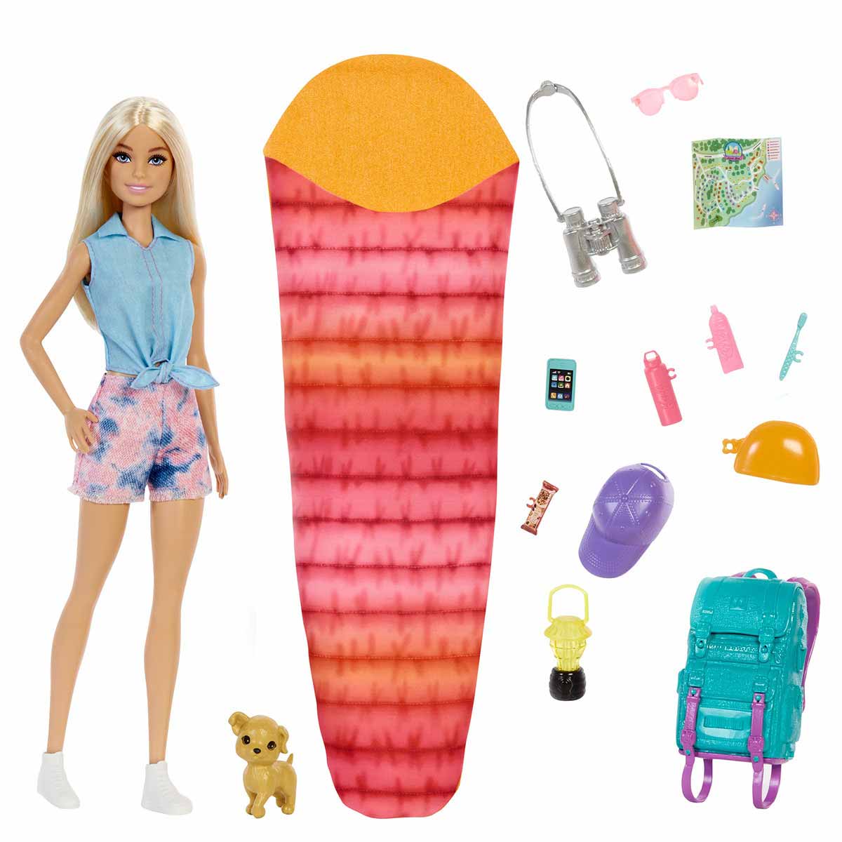 undefined - 454b2_Barbie_Kampa_Gidiyor_Oyun_Seti_HDF73.jpg
