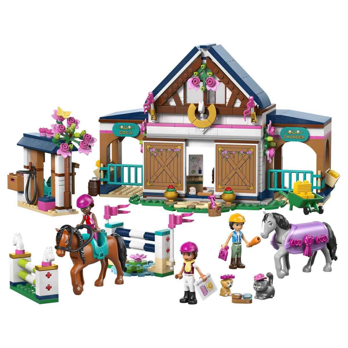 undefined - 454b6_LEGO_Friends_At_Ahiri_ve_Binicilik_Akademisi_42688.jpg