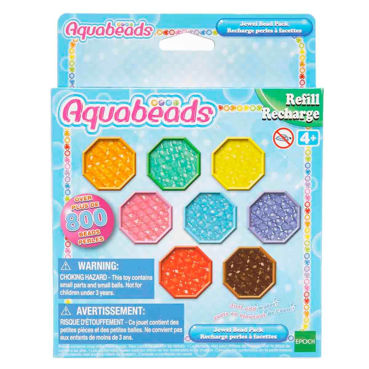 undefined - 454e8_Aquabeads_Kristal_Boncuk_Paketi.jpg