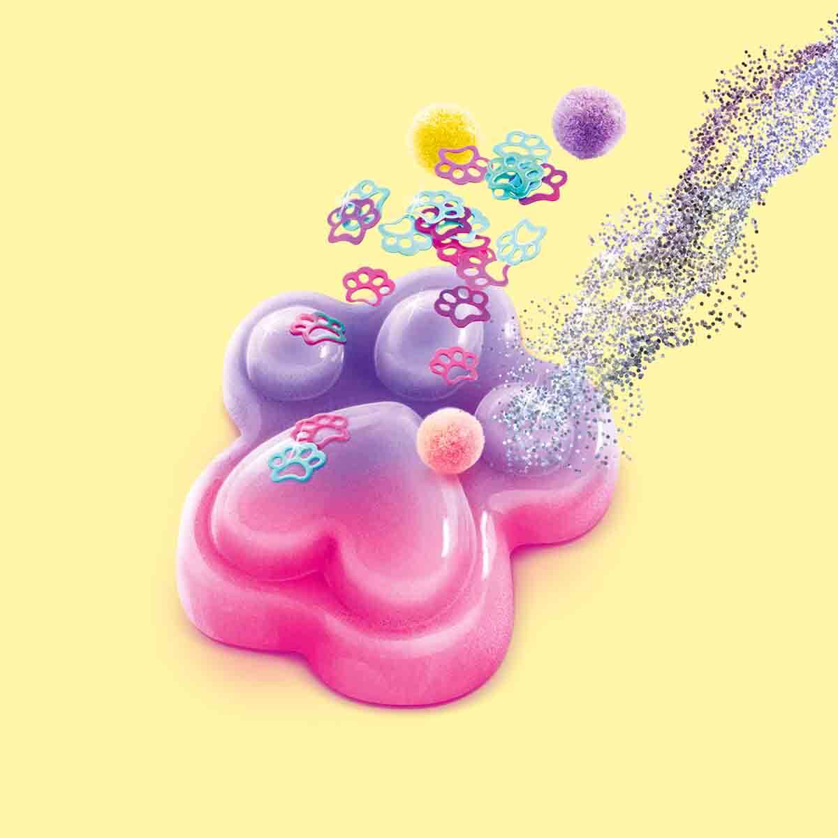 undefined - 454ed_Squish_Squish_DIY_Squishy_Fabrikasi_Oyun_Seti.jpg