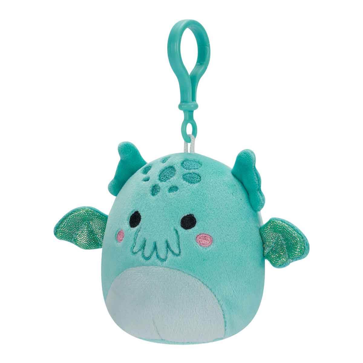 undefined - 454f7_Squishmallow_Klipsli_Pelus.jpg
