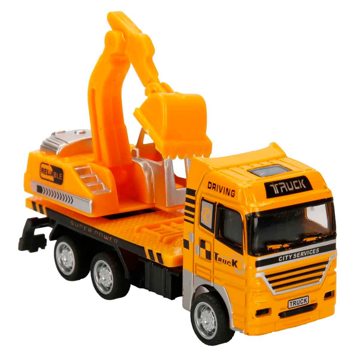 undefined - 45509_Maxx_Wheels_Model_Araclar_11_cm_.jpg