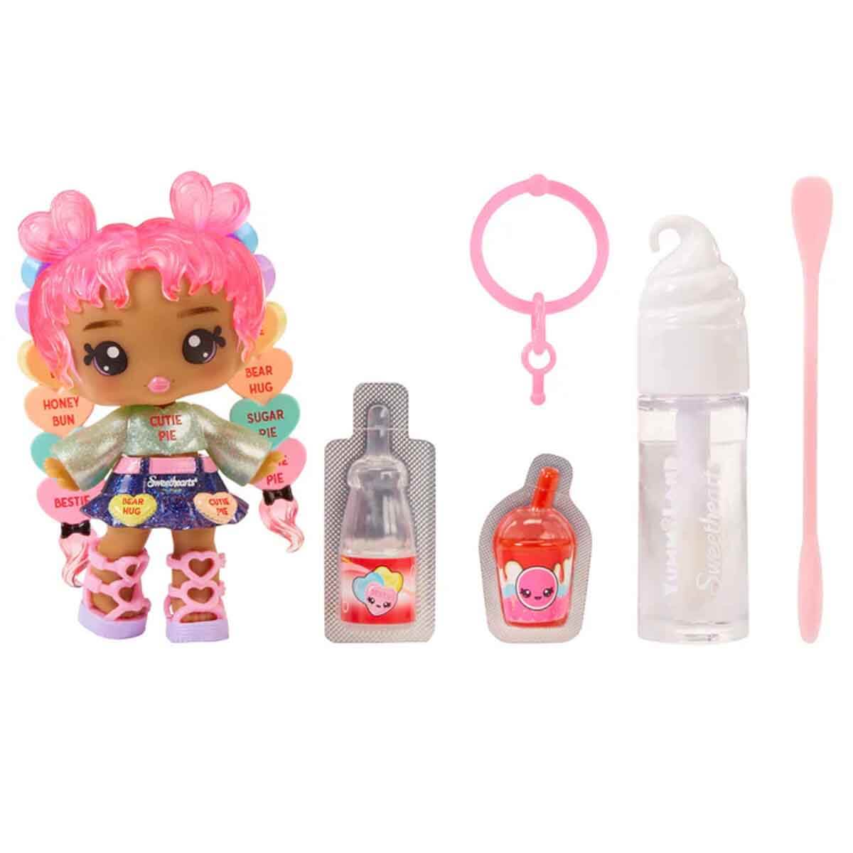 undefined - 45509_Yummiland_Sweethearts_Sevgililer_Gunu_Mini_Bebek_v.jpg