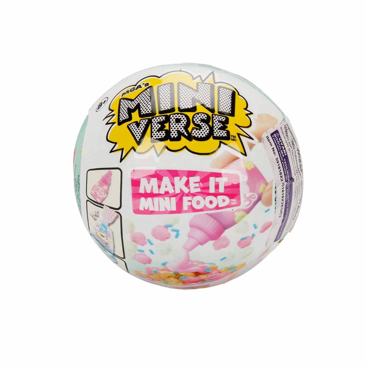undefined - 45513_Miniverse_Make_It_Mini_Food_Surpriz_Paket_S2.jpg