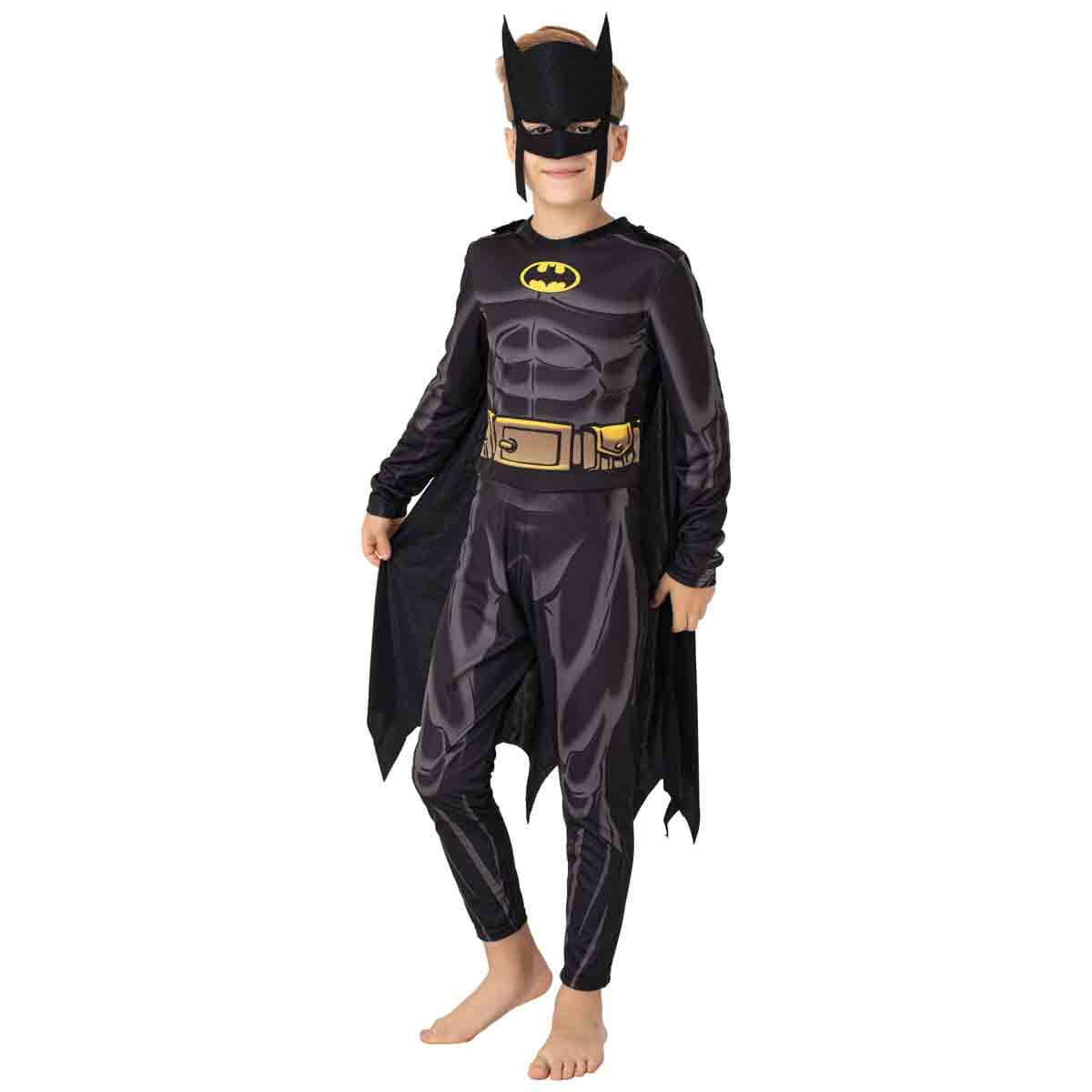 undefined - 45521_Batman_Kostum_Seti_5_6_Yas.jpg