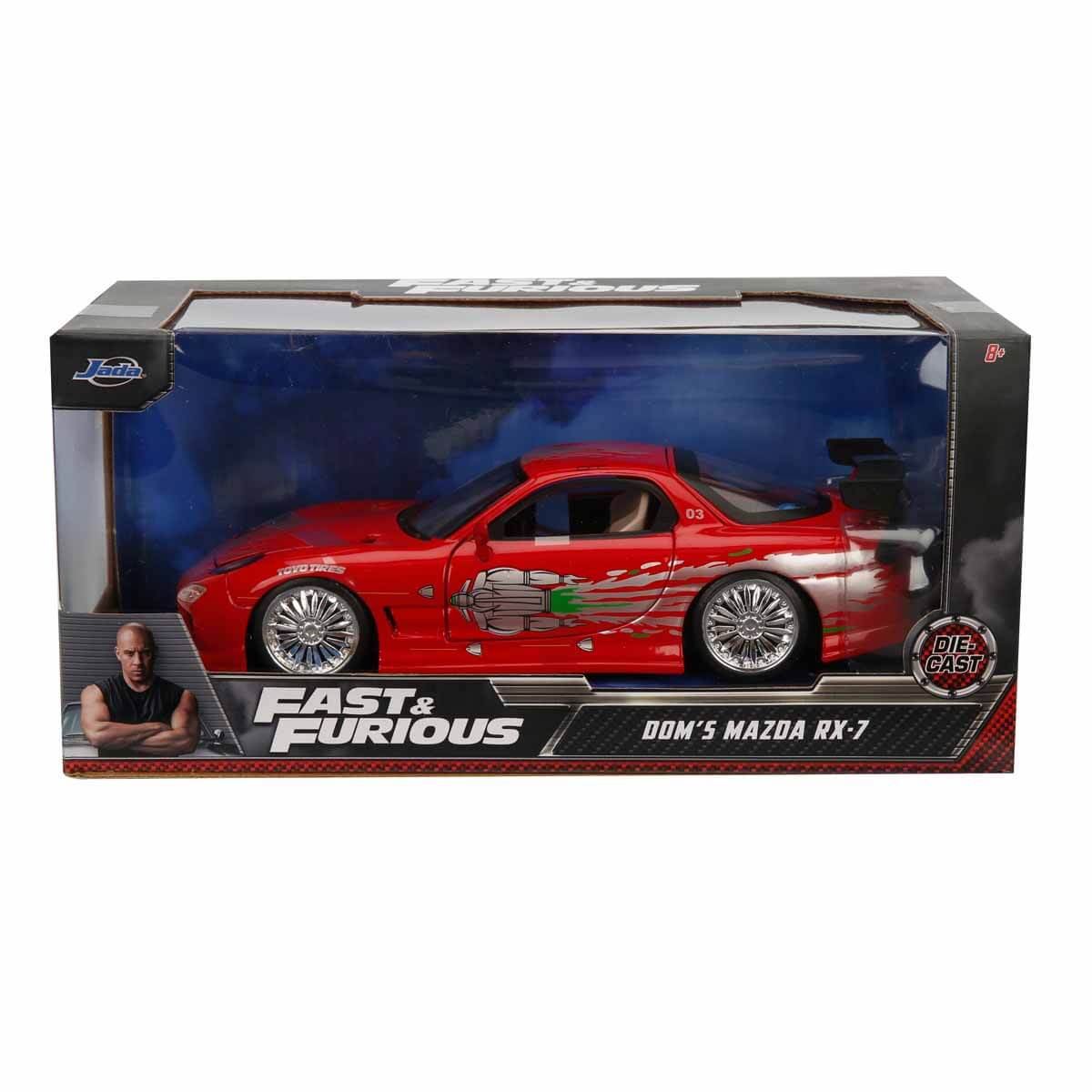 undefined - 45531_1:24_1993_Mazda_RX-7_Model_Araba_-_Hizli_ve_Ofkeli.jpg