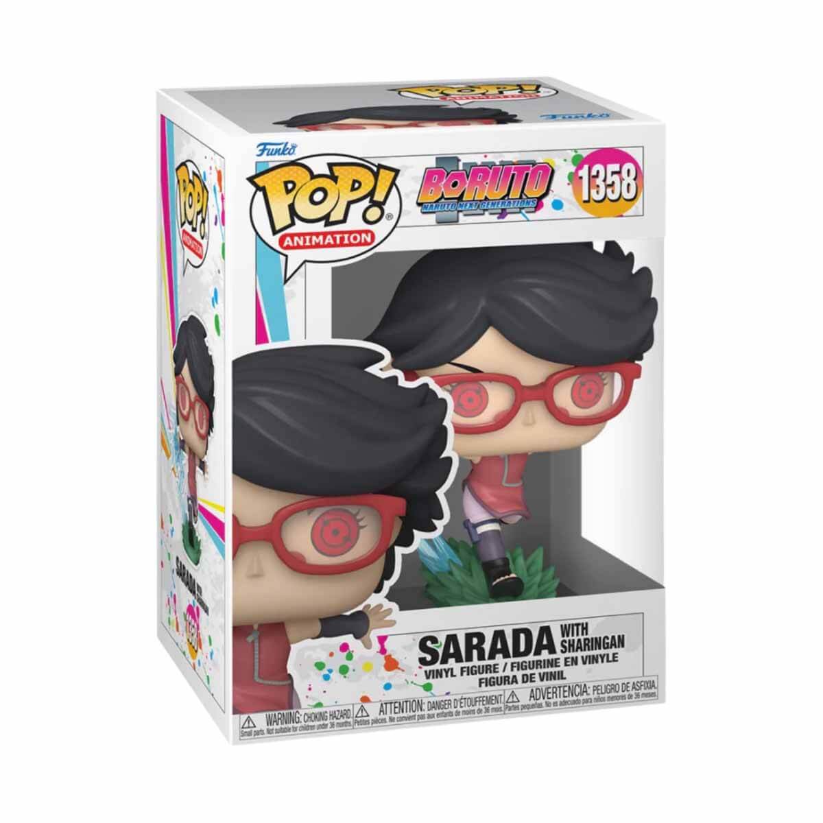 undefined - 45548_Funko_Pop_Animation_Boruto_Sarada_With_Sharingan.jpg