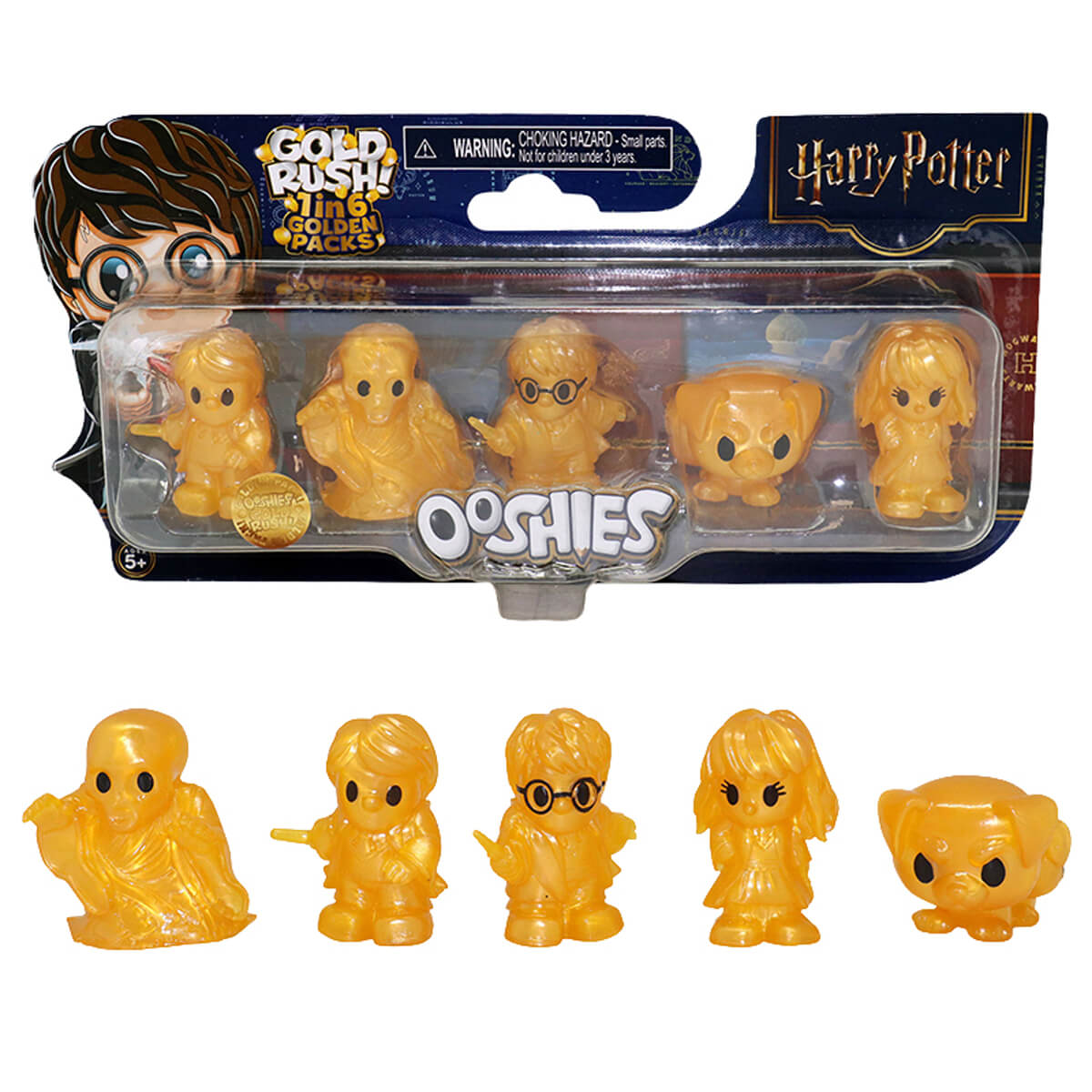 undefined - 45562_Ooshies_Harry_Potter_5___li_Figur_Seti_HHH03000.jpg