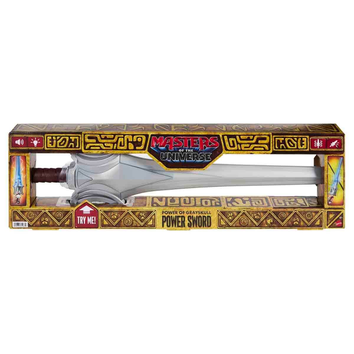 undefined - 45580_Sesli_ve_Isikli_Masters_of_the_Universe_Origins_De.jpg