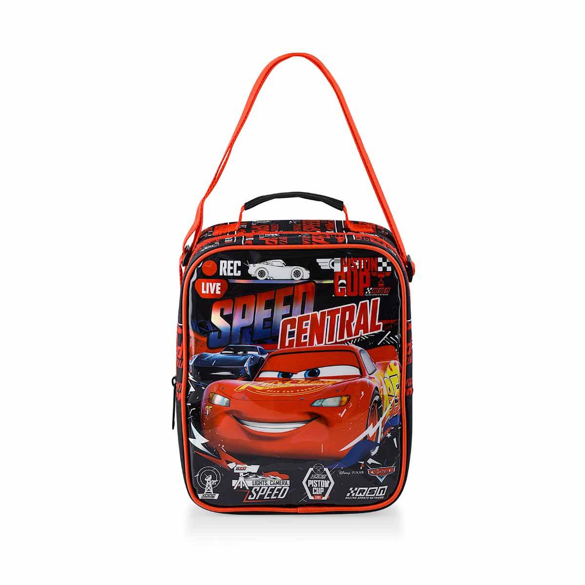 undefined - 4559e_Cars_Speed_Central_Beslenme_Cantasi_48246.jpg