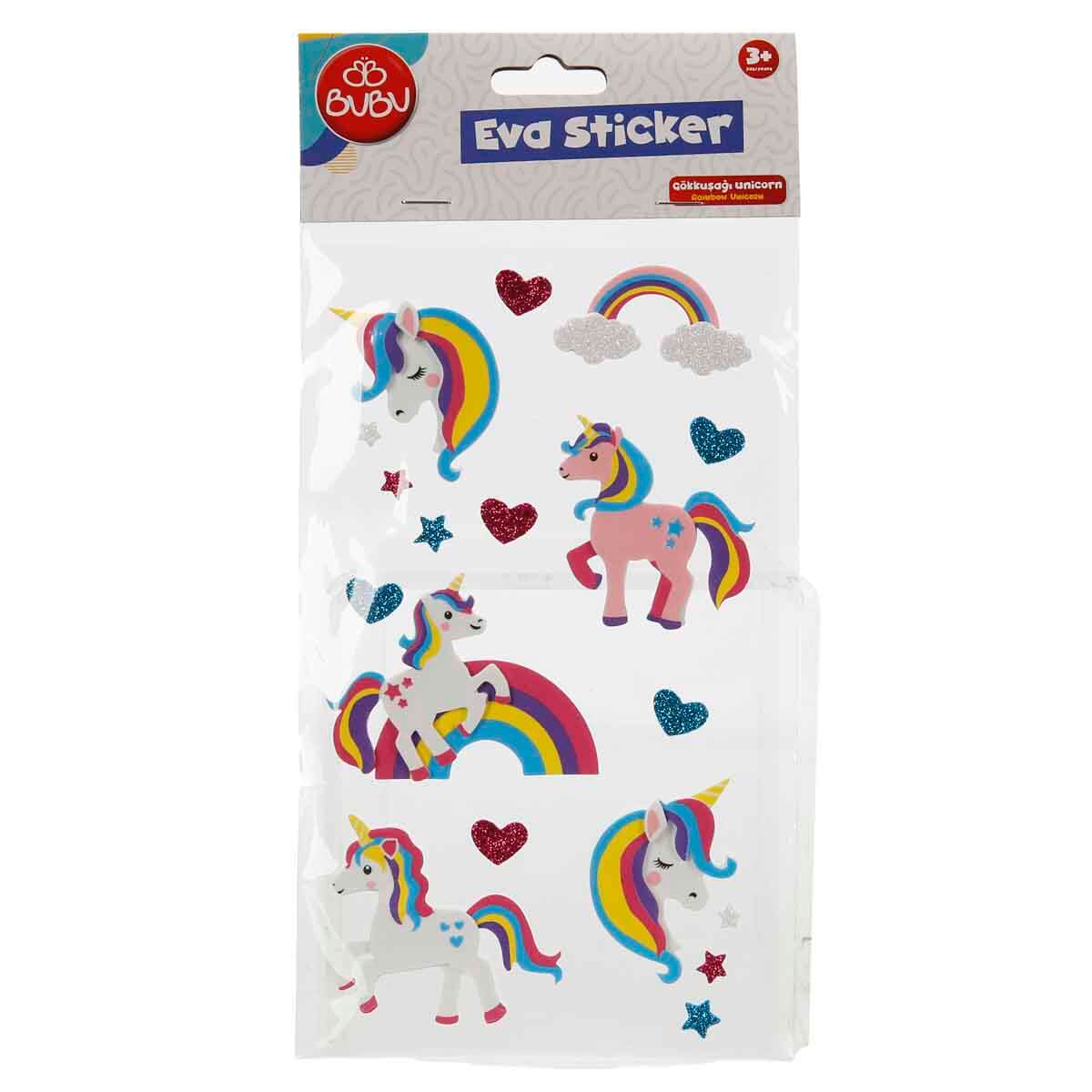 undefined - 455f5_Renkli_Sticker_Paketi_BUBUSTS049.jpg