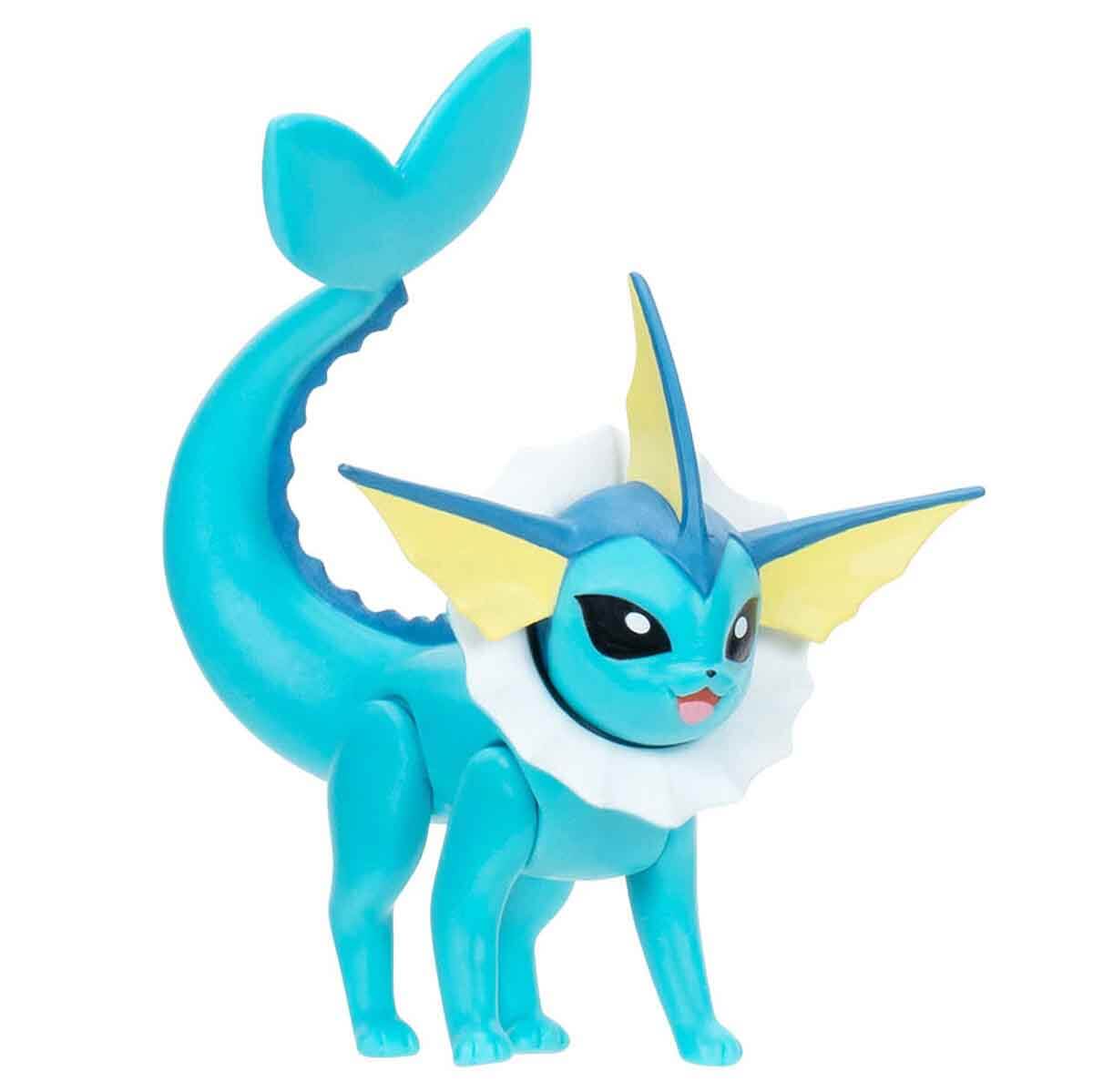 undefined - 455f7_Pokemon_Battle_3___lu_Figur_Seti_POK95155_E.jpg