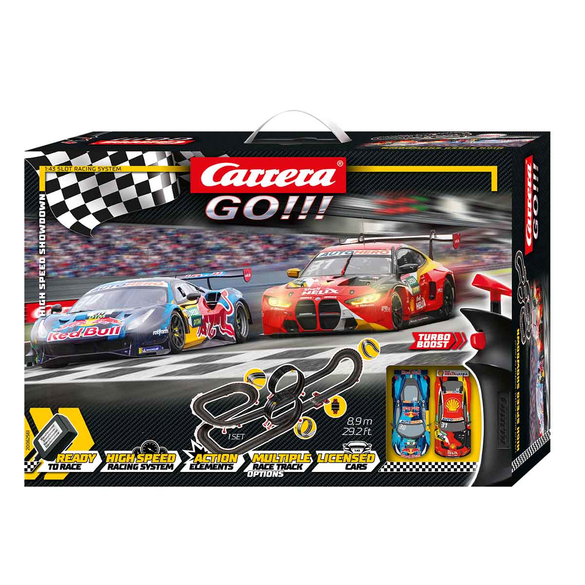 undefined - 455fa_High_Speed_Showdown_Yaris_Pisti.jpg