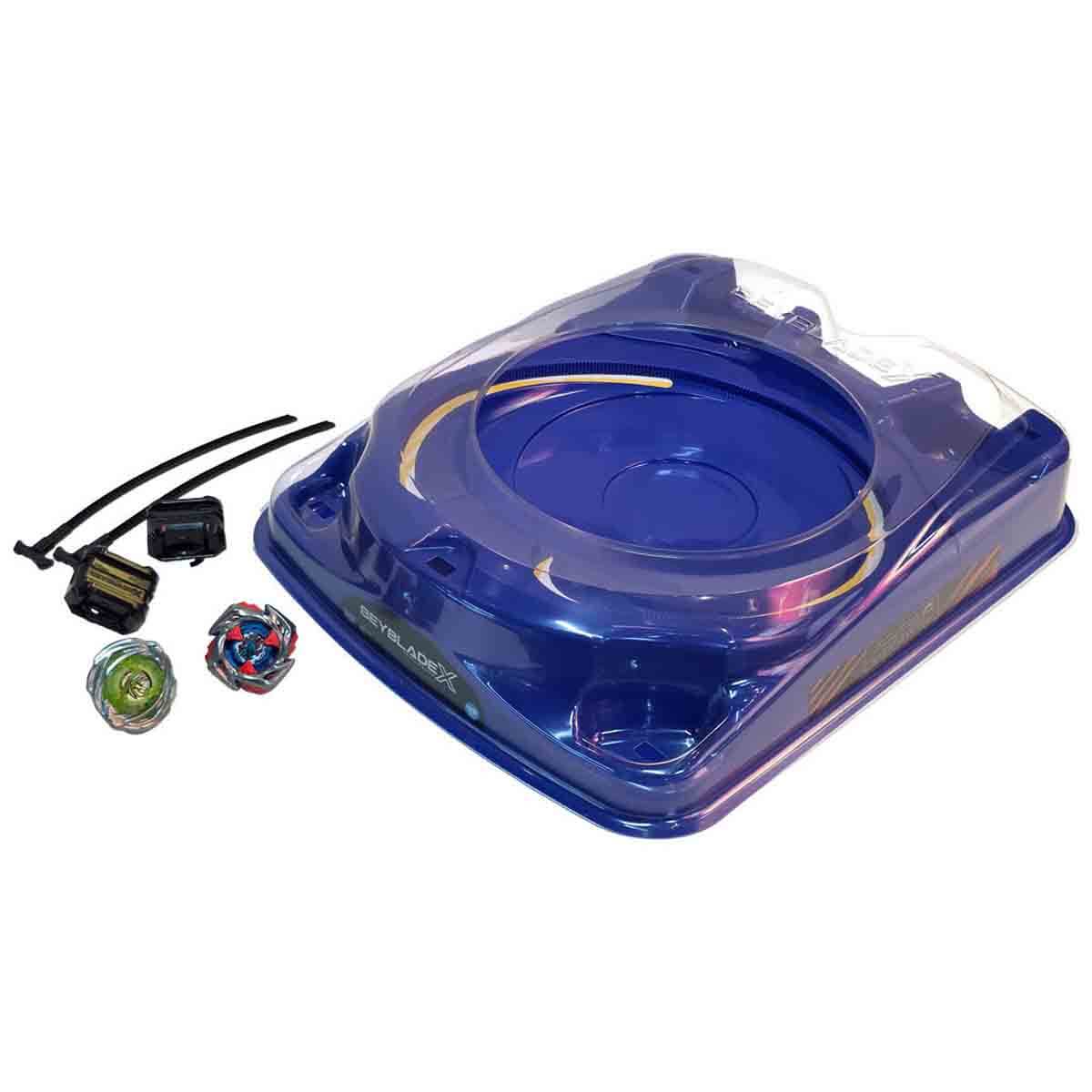 undefined - 45601_Beyblade_Arena_S2_TP0842_BEY22000.jpg