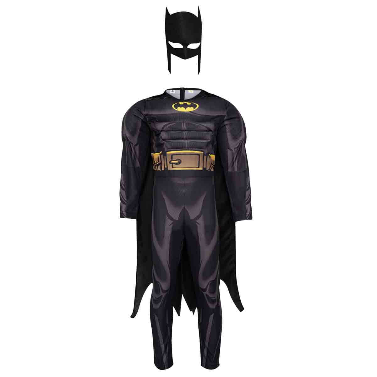 undefined - 4561a_Batman_Kostum_Seti_7_8_Yas.jpg