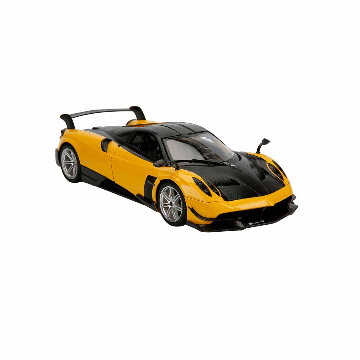 undefined - 4562d_1:14_Pagani_Huayra_BC_Uzaktan_Kumandali_Isikli_Ara.jpg