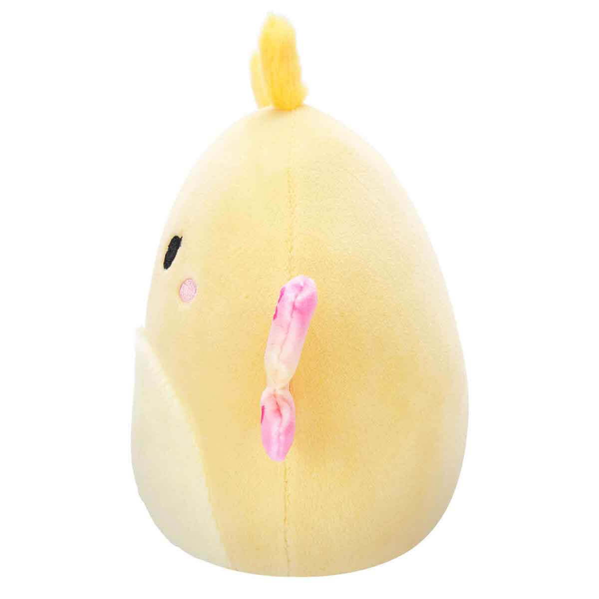 undefined - 45632_Squishmallows_Pelus_13_cm_SeriD.jpg