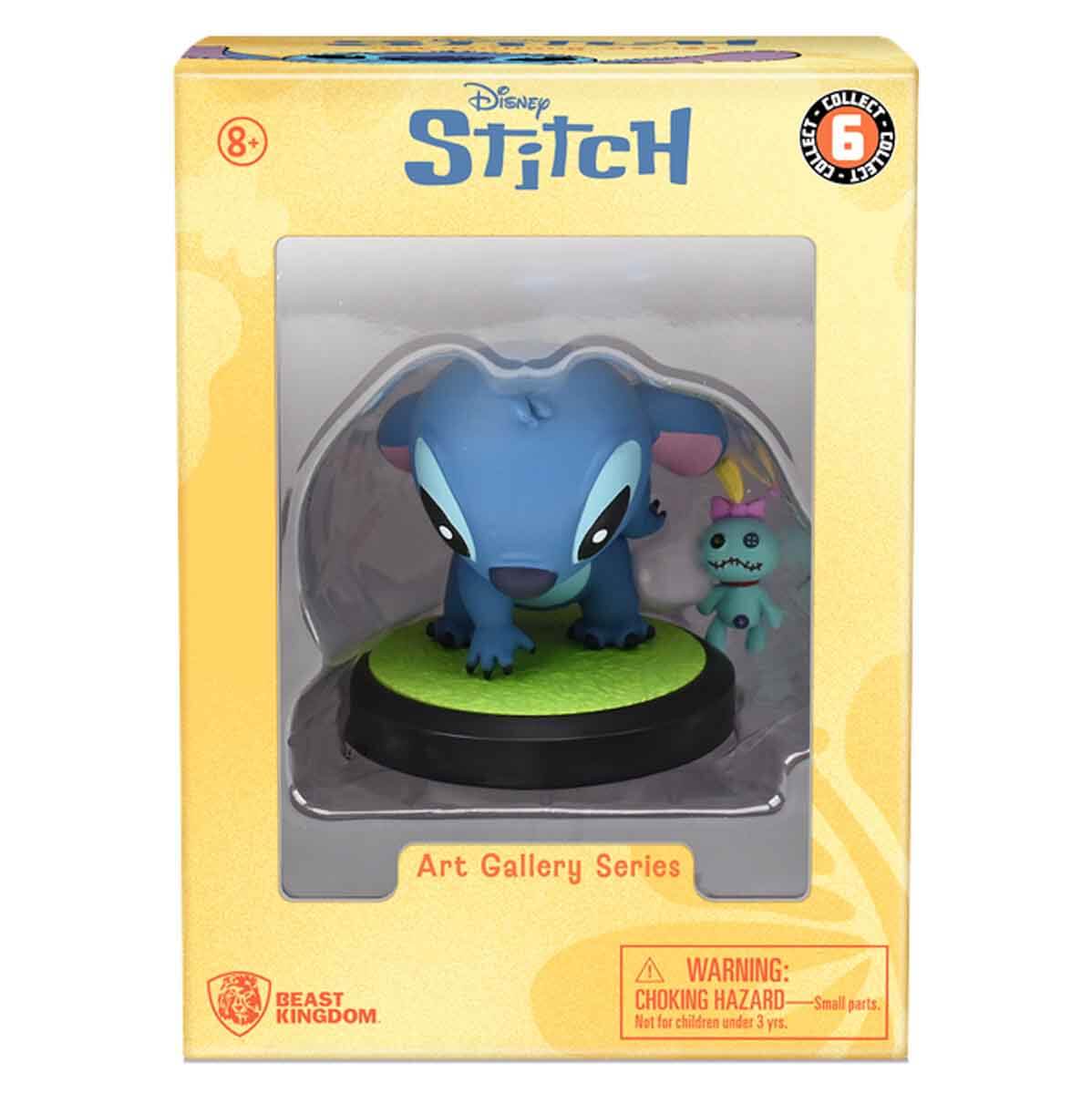 undefined - 4564a_Disney_Stitch_Art_Gallery_Serisi_Tekli_Figur_Paket.jpg