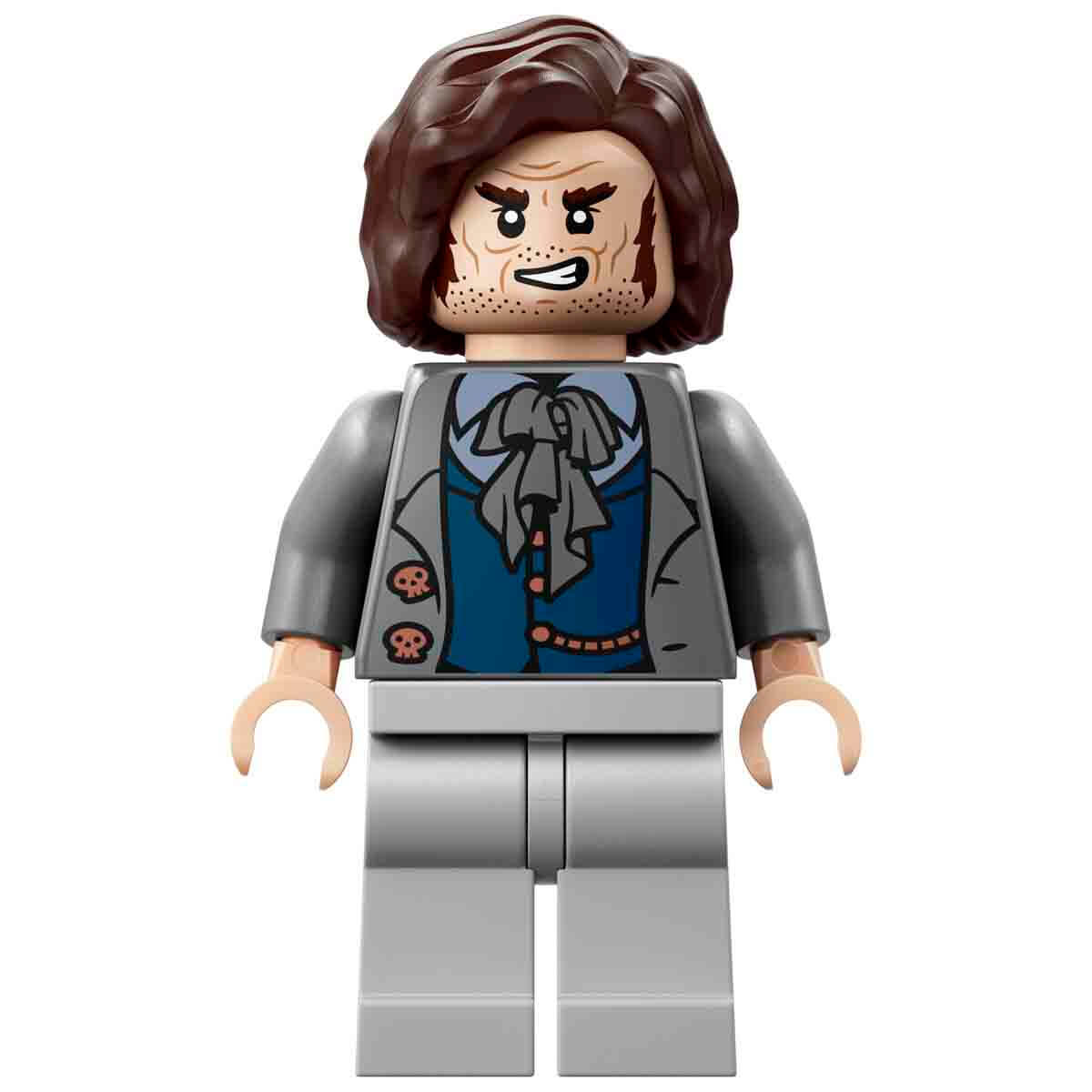 undefined - 45658_LEGO_Harry_Potter_Knockturn_Yolu_Buyucu_Magazalari.jpg