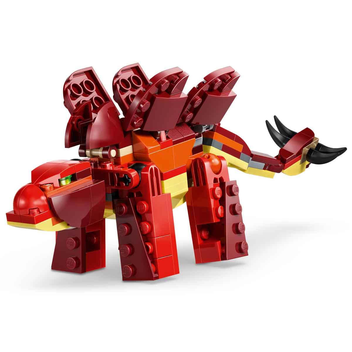 undefined - 4567f_LEGO_Creator_3u_1_Arada_Vahsi_Dinozor_31379_.jpg