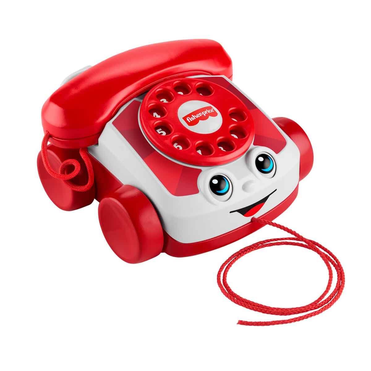 undefined - 45685_Sesli_Fisher_Price_Kirmizi_Geveze_Telefon_JGG97.jpg