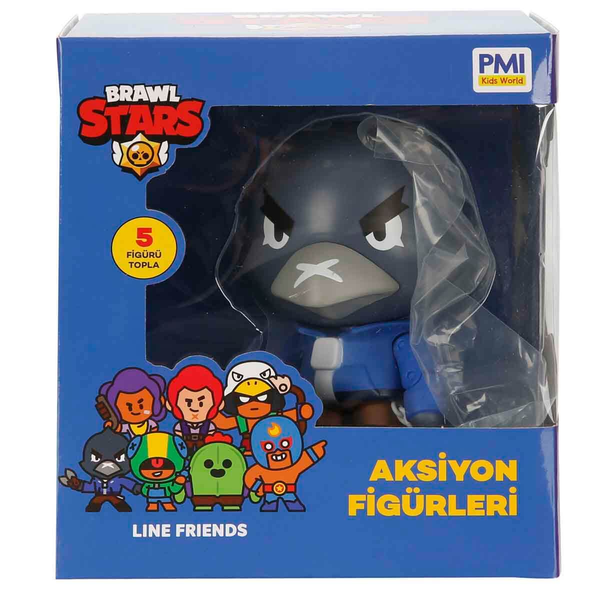 undefined - 456c3_Brawl_Stars_Aksiyon_Figuru_Tekli_Paket_S1.jpg