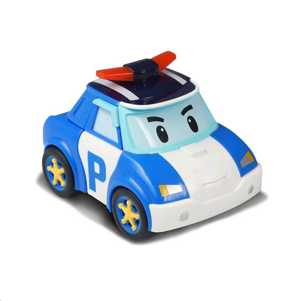 undefined - 456cd_Robocar_Poli_Isikli_Donusen_Figur_Poli.jpeg