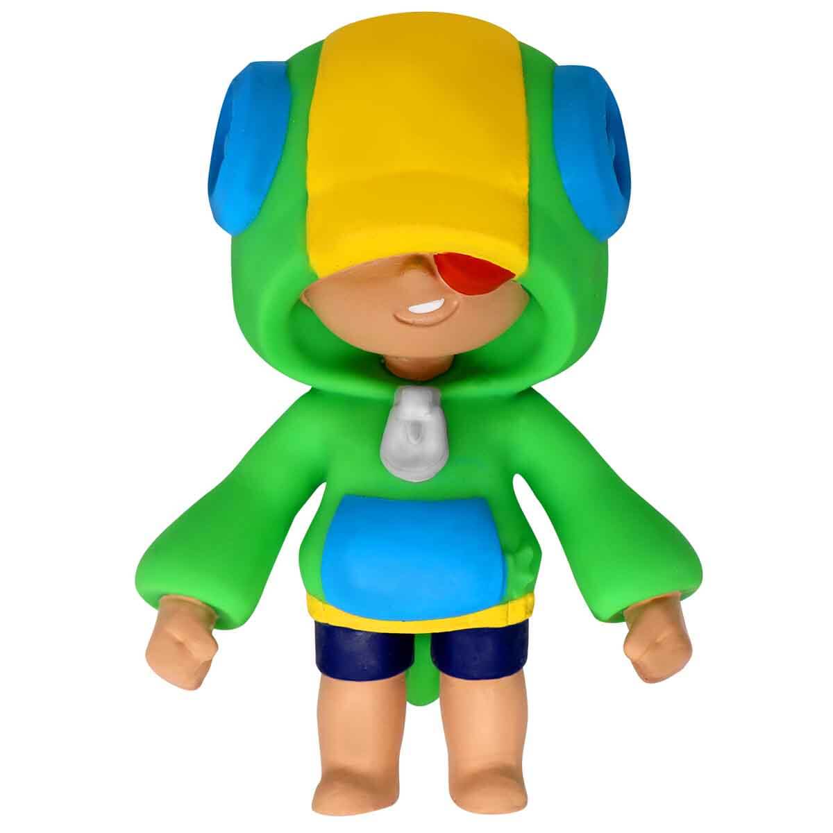 undefined - 456d2_Monster_Flex_Brawl_Stars_Stretch_Figur_.jpg