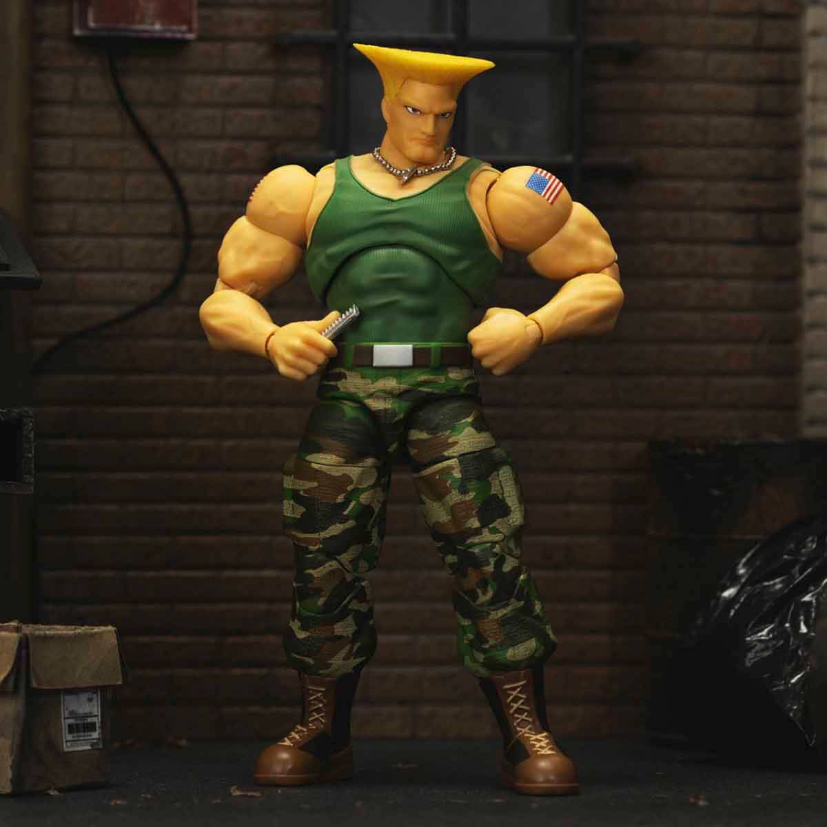 undefined - 456d6_Street_Fighter_2_Guile_Eklemli_Figur.jpg