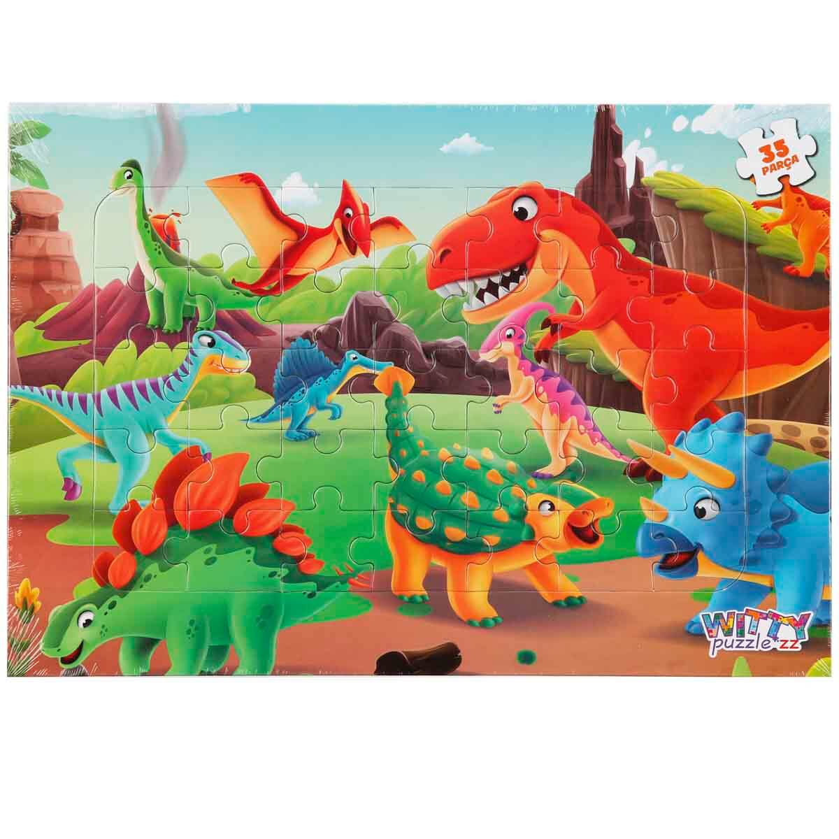 undefined - 456fe_35_Parca_Puzzle_Dinozorlar_Sehri.jpg