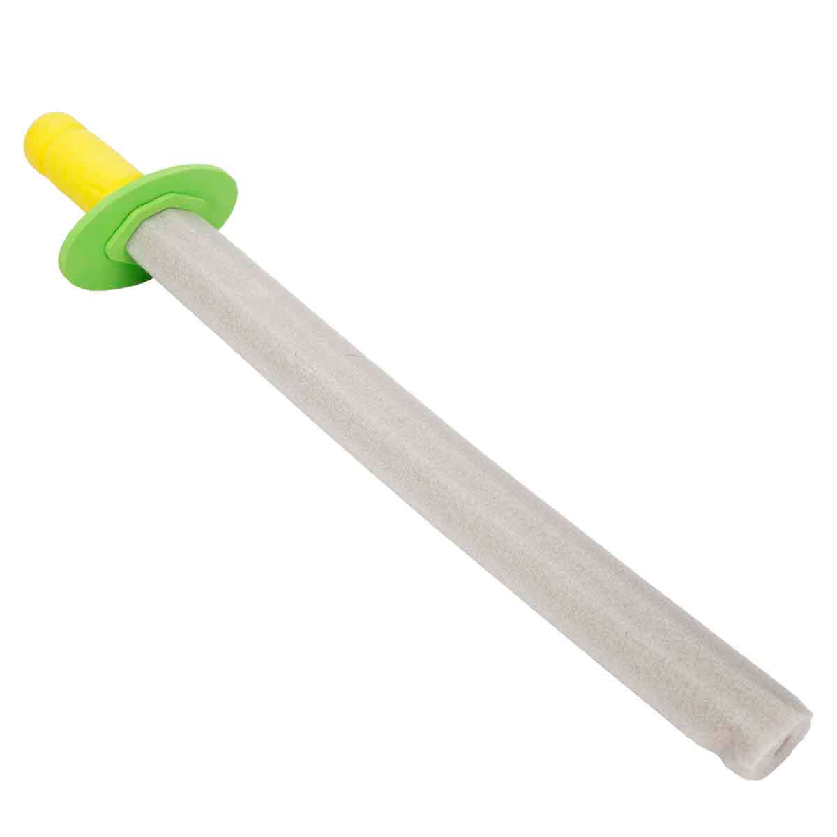 undefined - 4570a_Kopuk_Sovalye_Kilici_.jpg