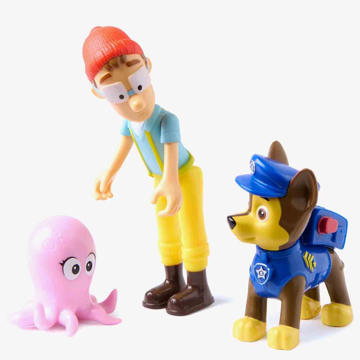 undefined - 4572a_PAW_Patrol_3___lu_Figur_Seti.jpg